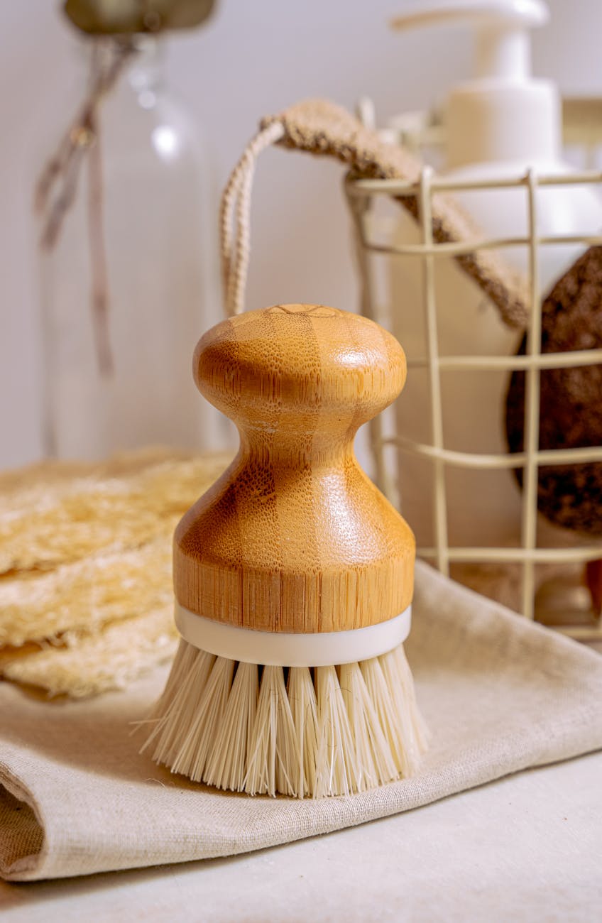 pexels-photo-6187613