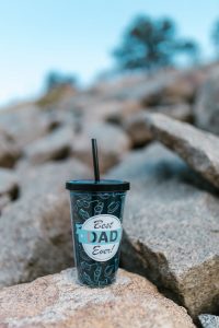 pexels-photo-8341885