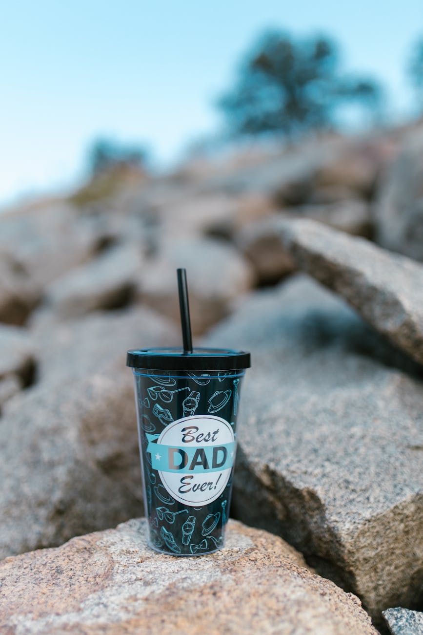 pexels-photo-8341885