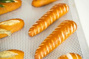 pexels-photo-9779954