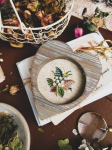 pexels-photo-11748392