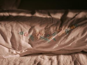 pexels-photo-13245208