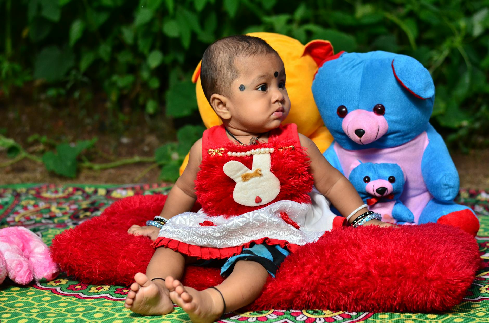 pexels-photo-13460099