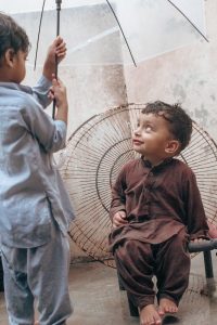 pexels-photo-13611779