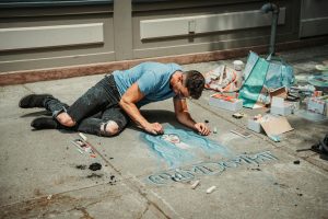 pexels-photo-17190421