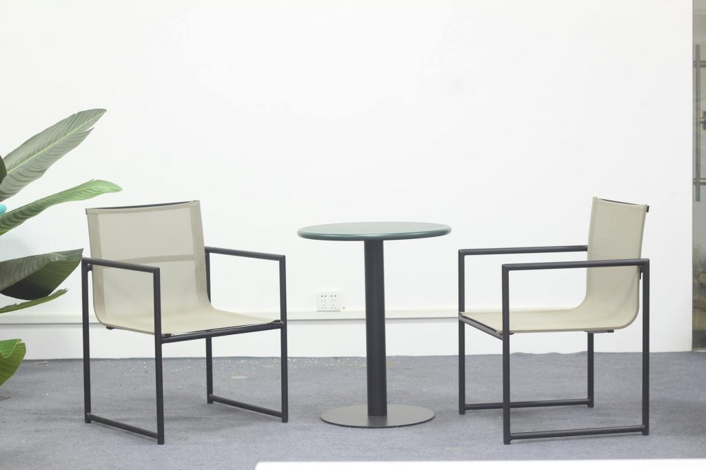 pexels-photo-17248117