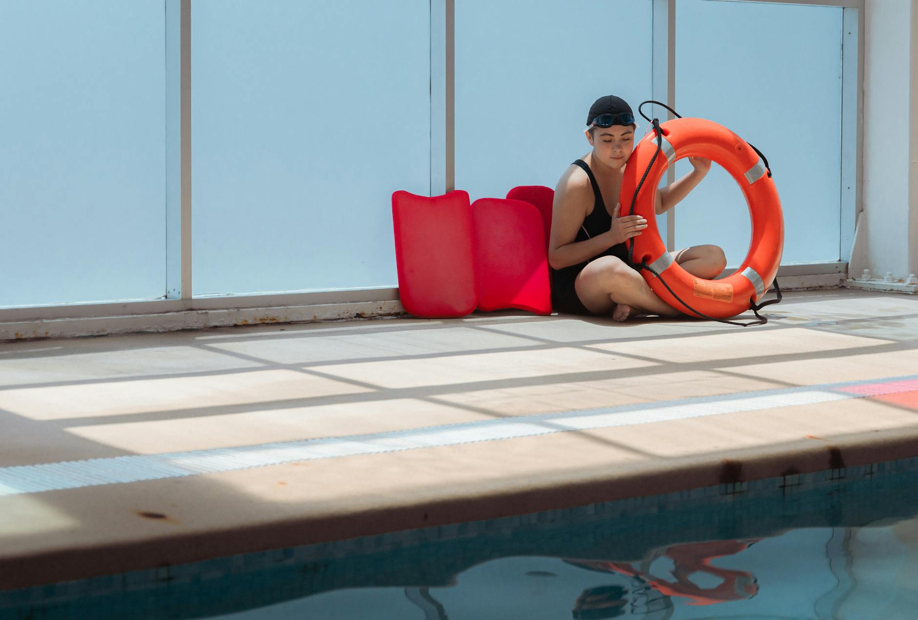 pexels-photo-18090692