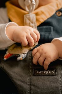 pexels-photo-28757474