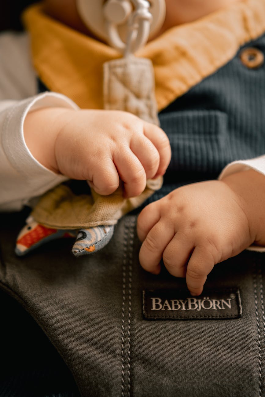 pexels-photo-28757474