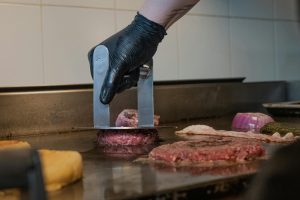 pexels-photo-31650312