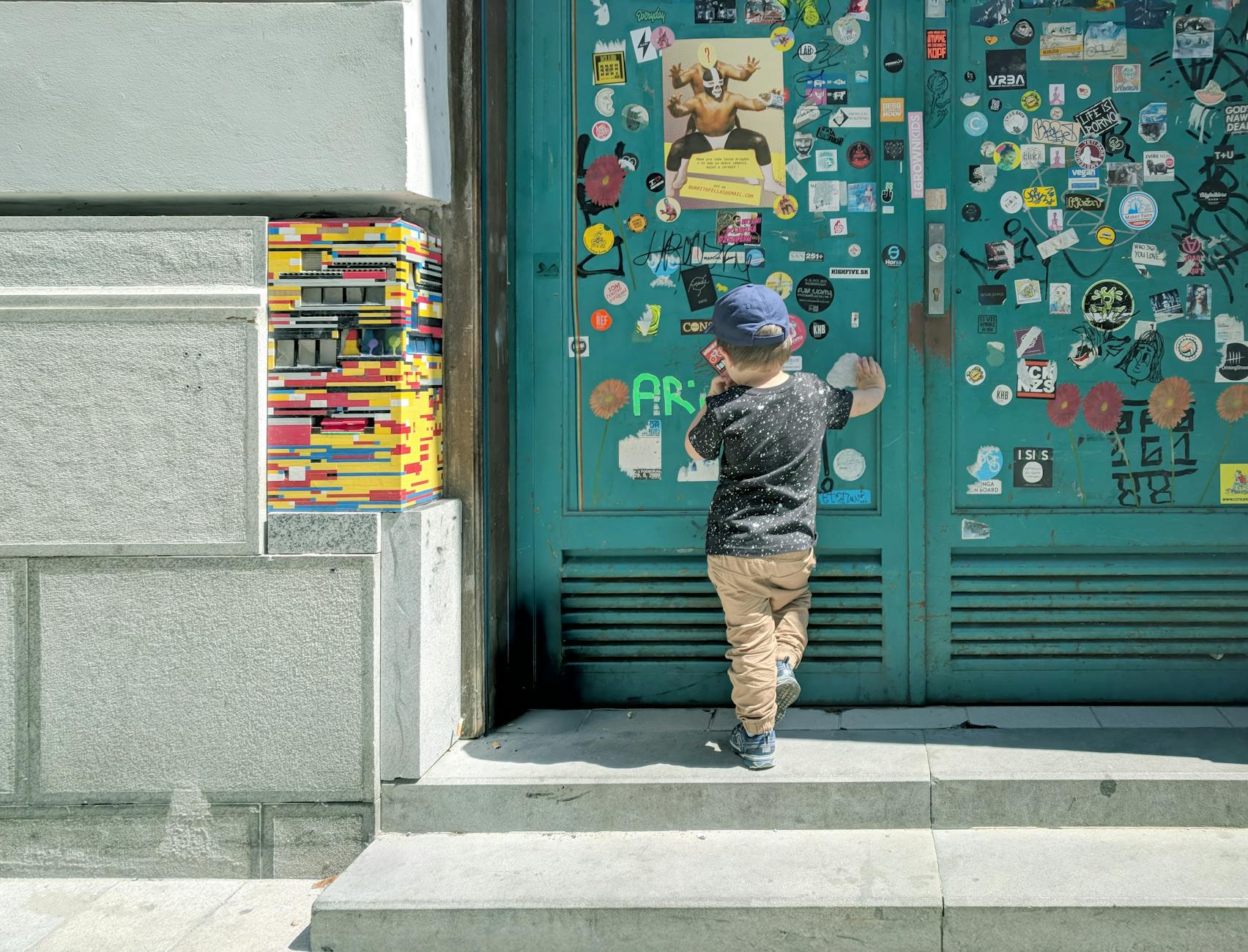 pexels-photo-31790583