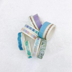 pexels-photo-32001365-1