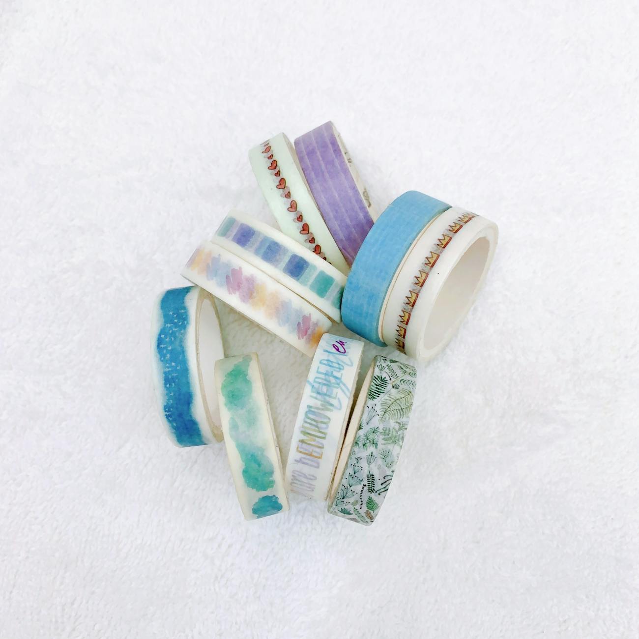 pexels-photo-32001365-1