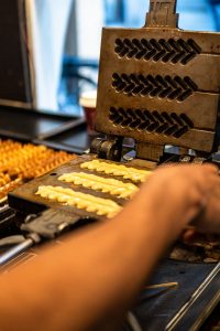 pexels-photo-32277596