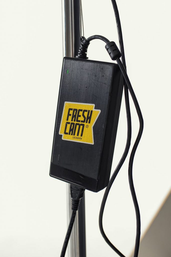 pexels-photo-33714892