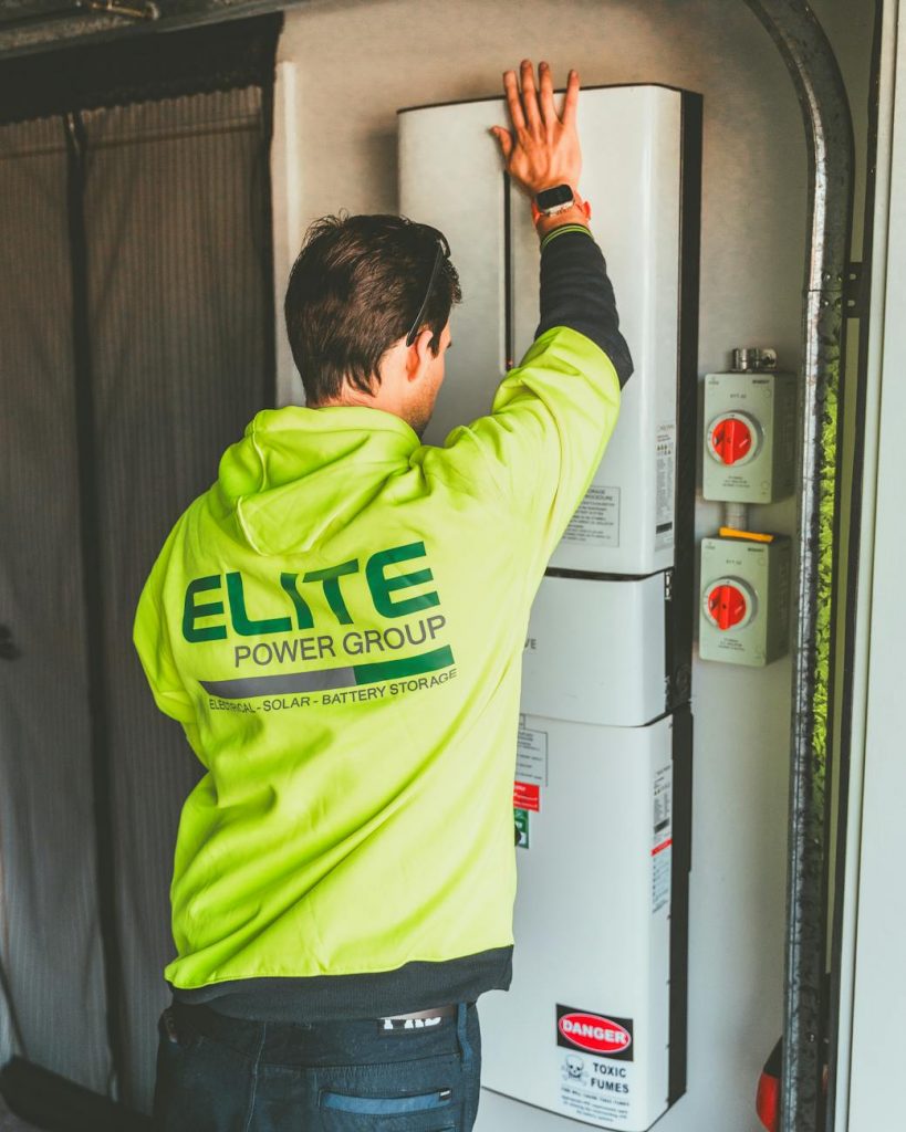 pexels-photo-33751638