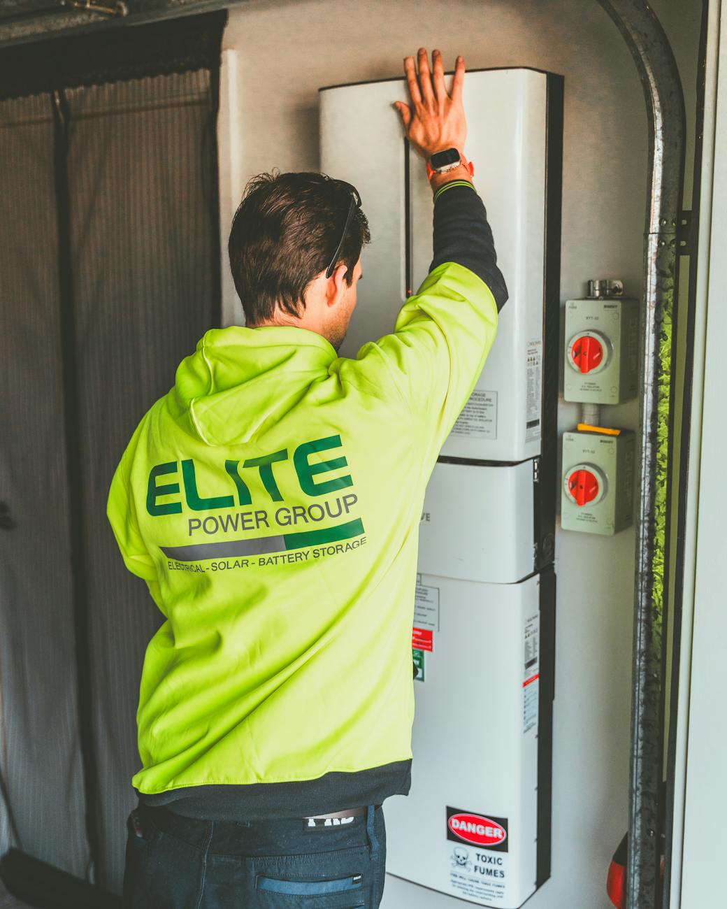 pexels-photo-33751638