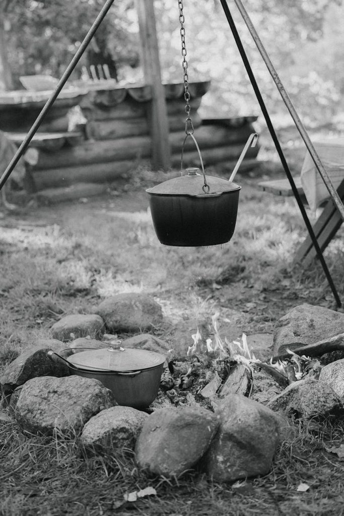 pexels-photo-34363709