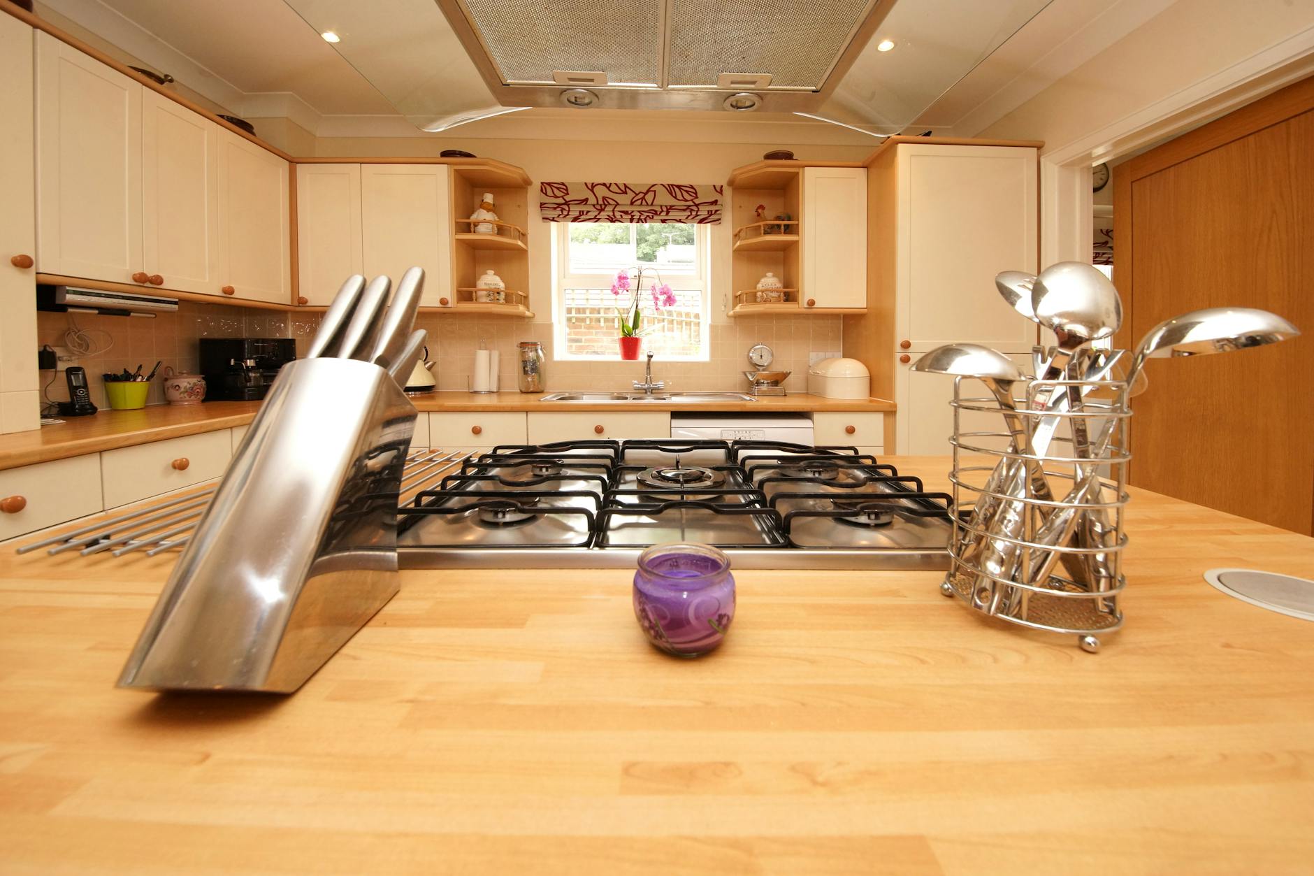 pexels-photo-34583698