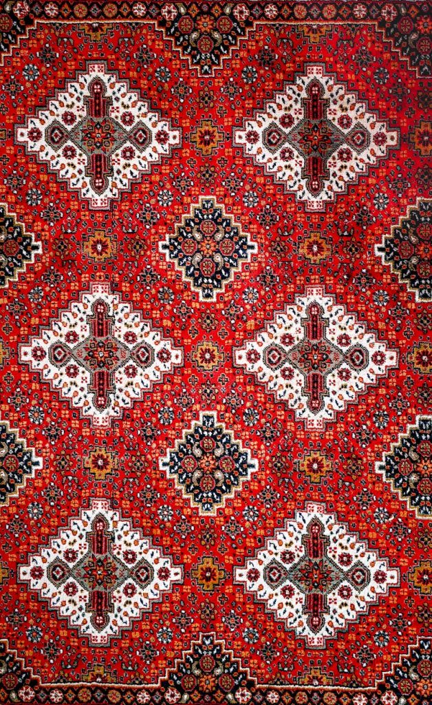 pexels-photo-35134989