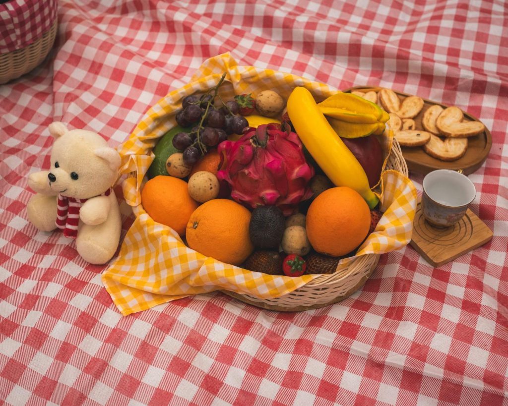 pexels-photo-35921518