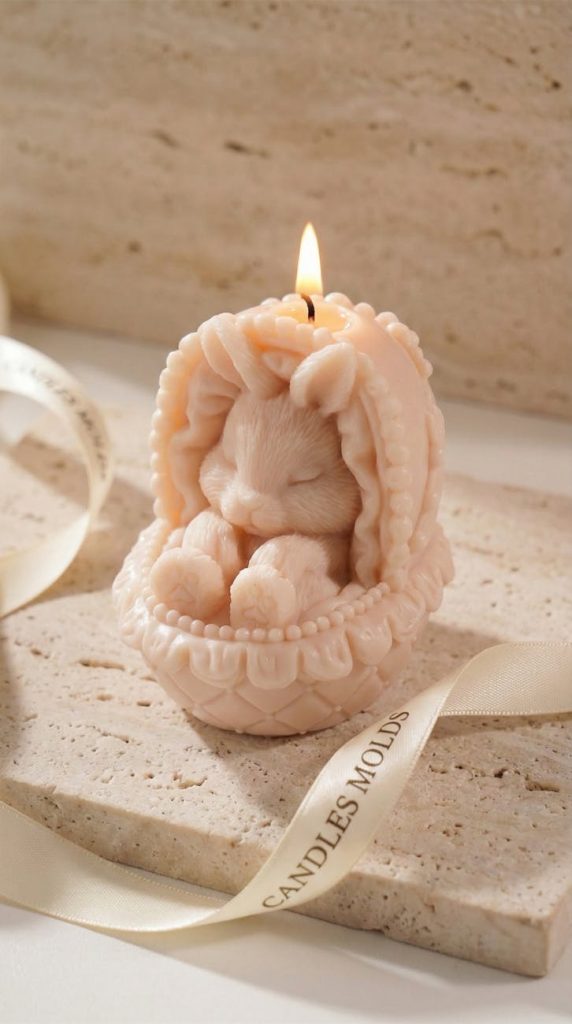 pexels-photo-36183737