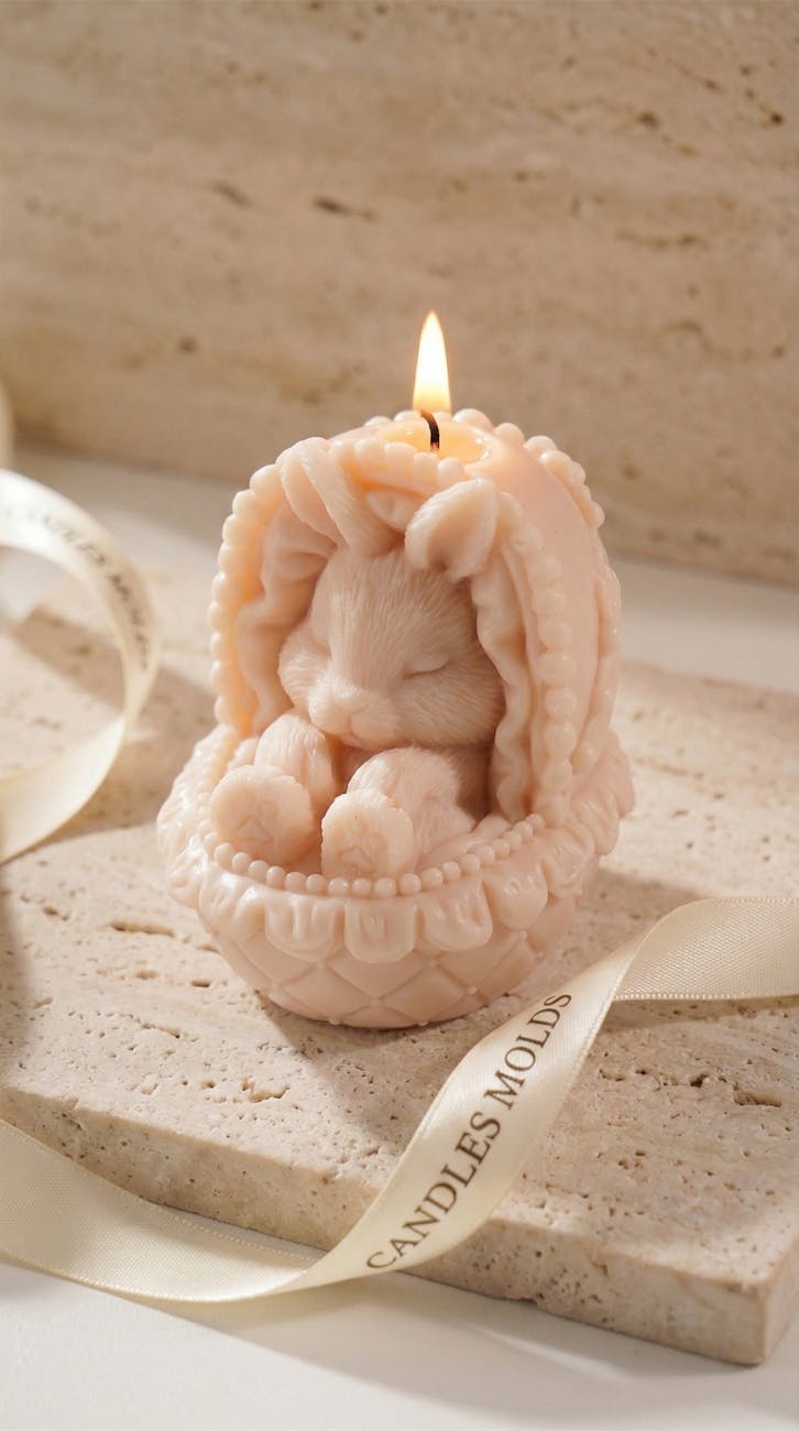 pexels-photo-36183737