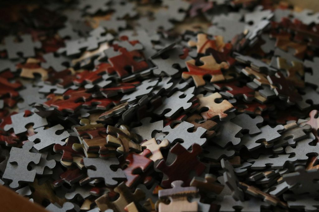 pexels-photo-36661783