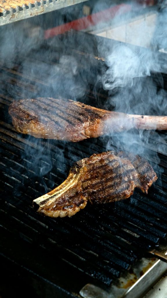 pexels-photo-36691310