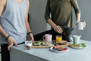 pexels-photo-3754301