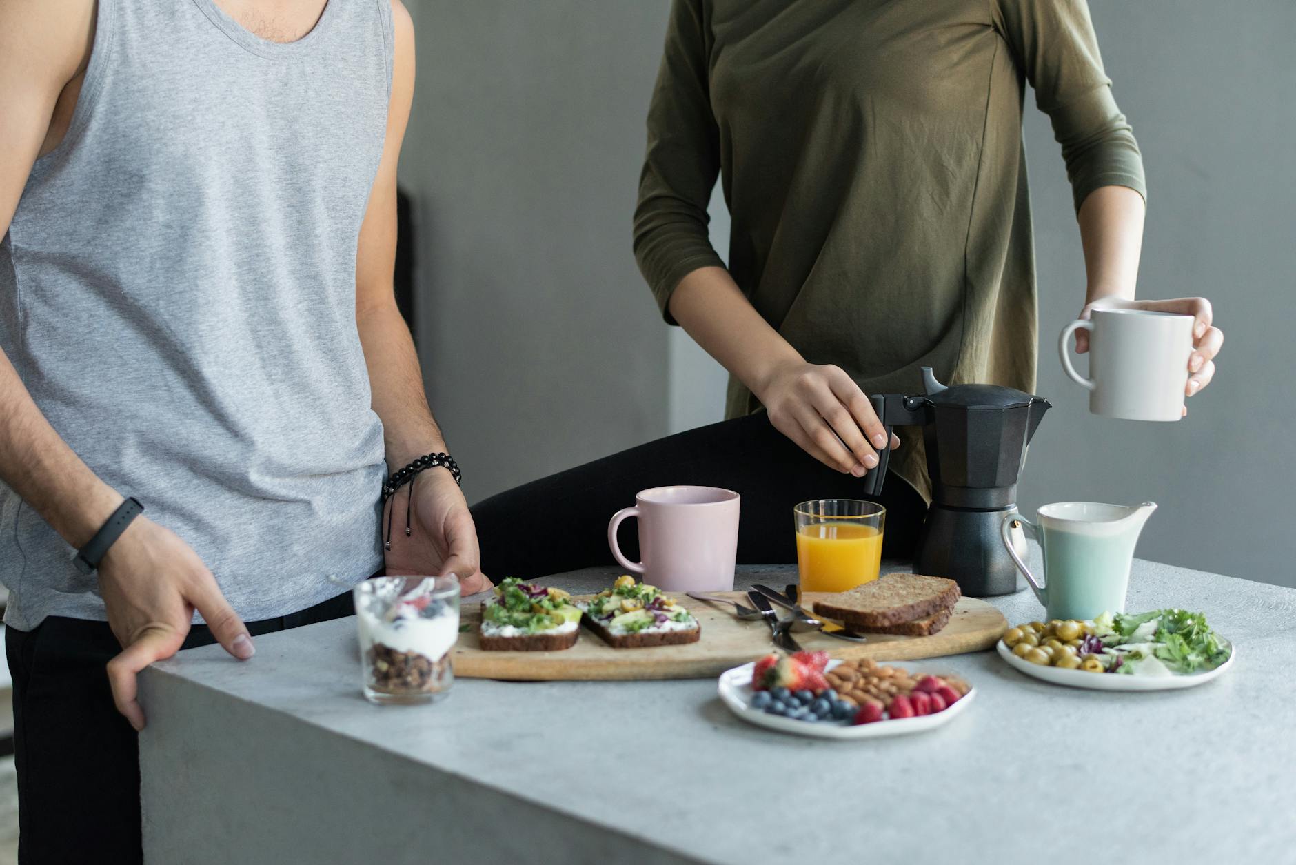 pexels-photo-3754301