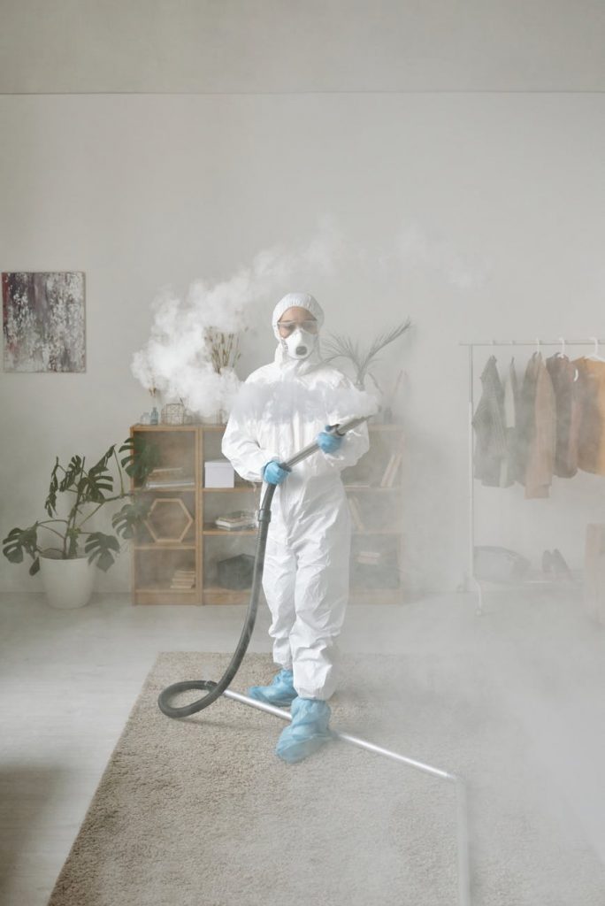 pexels-photo-4176411