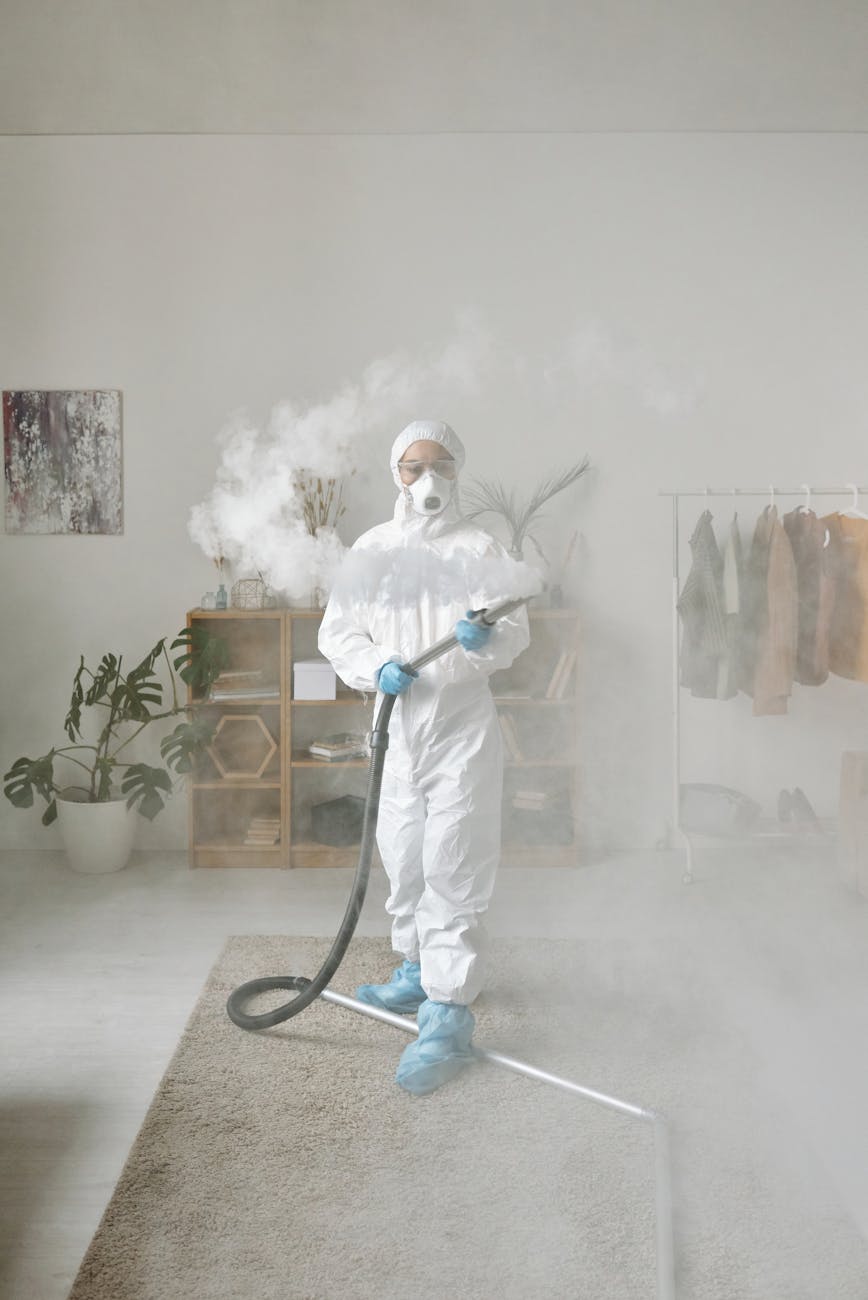 pexels-photo-4176411