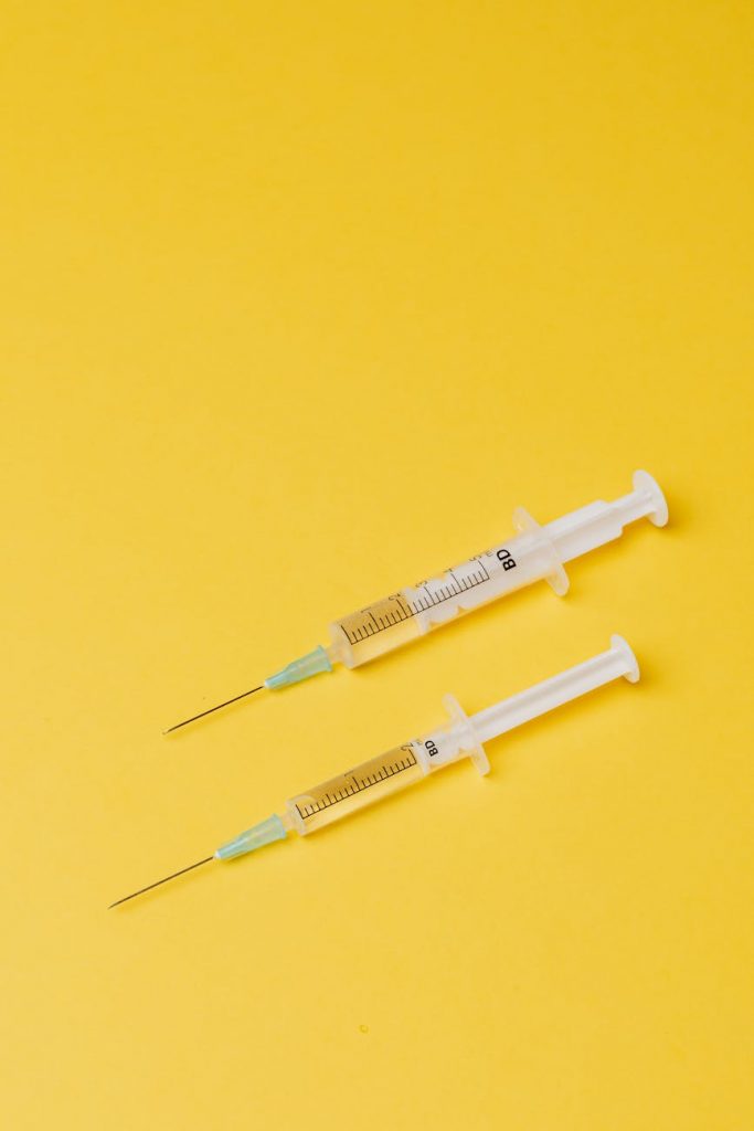 pexels-photo-4210557