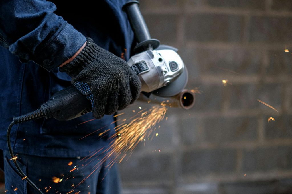 pexels-photo-4315559