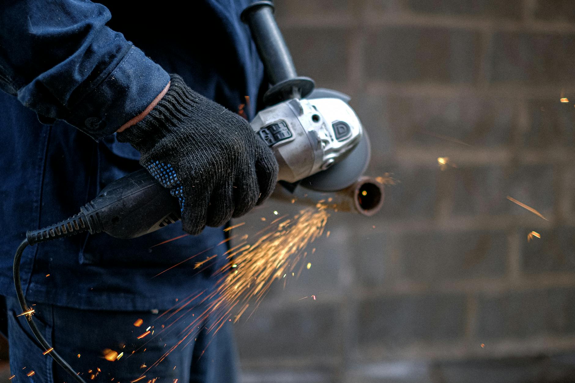 pexels-photo-4315559