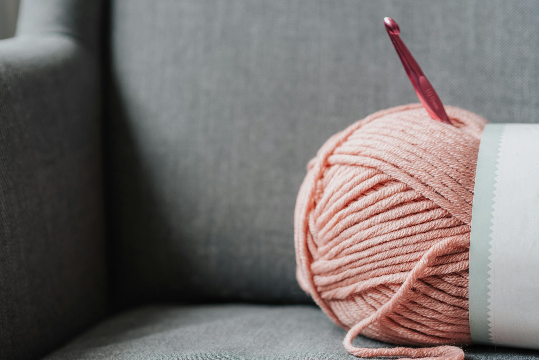 pexels-photo-4792061