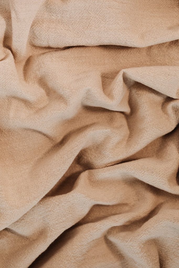 pexels-photo-4862928