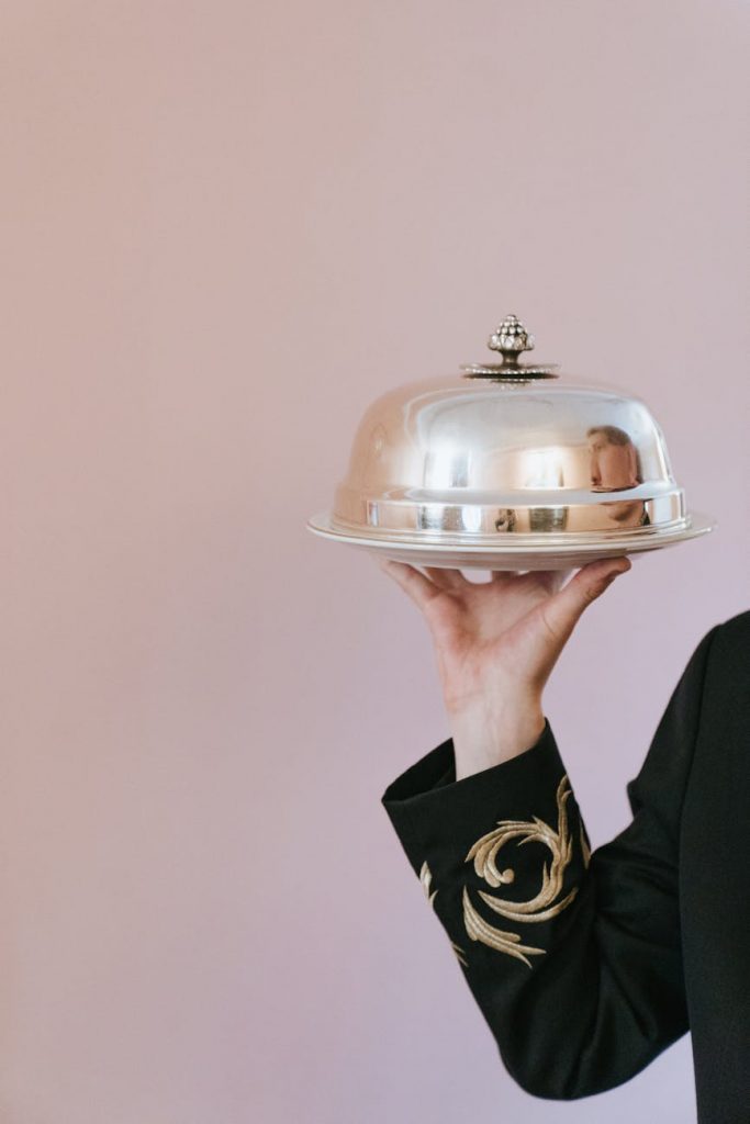 pexels-photo-5371583