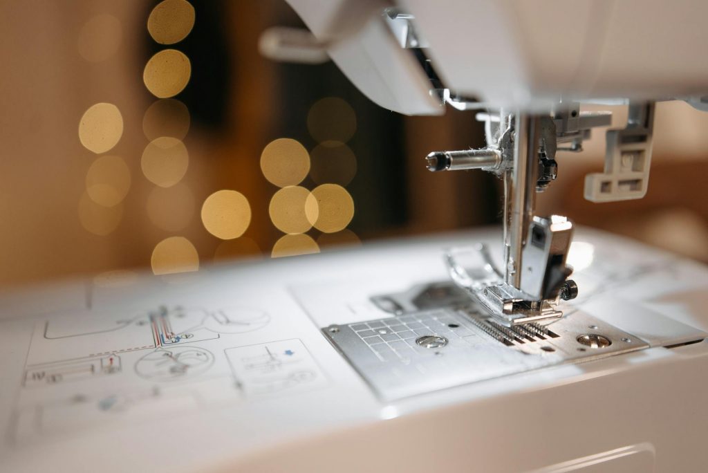 pexels-photo-6461142