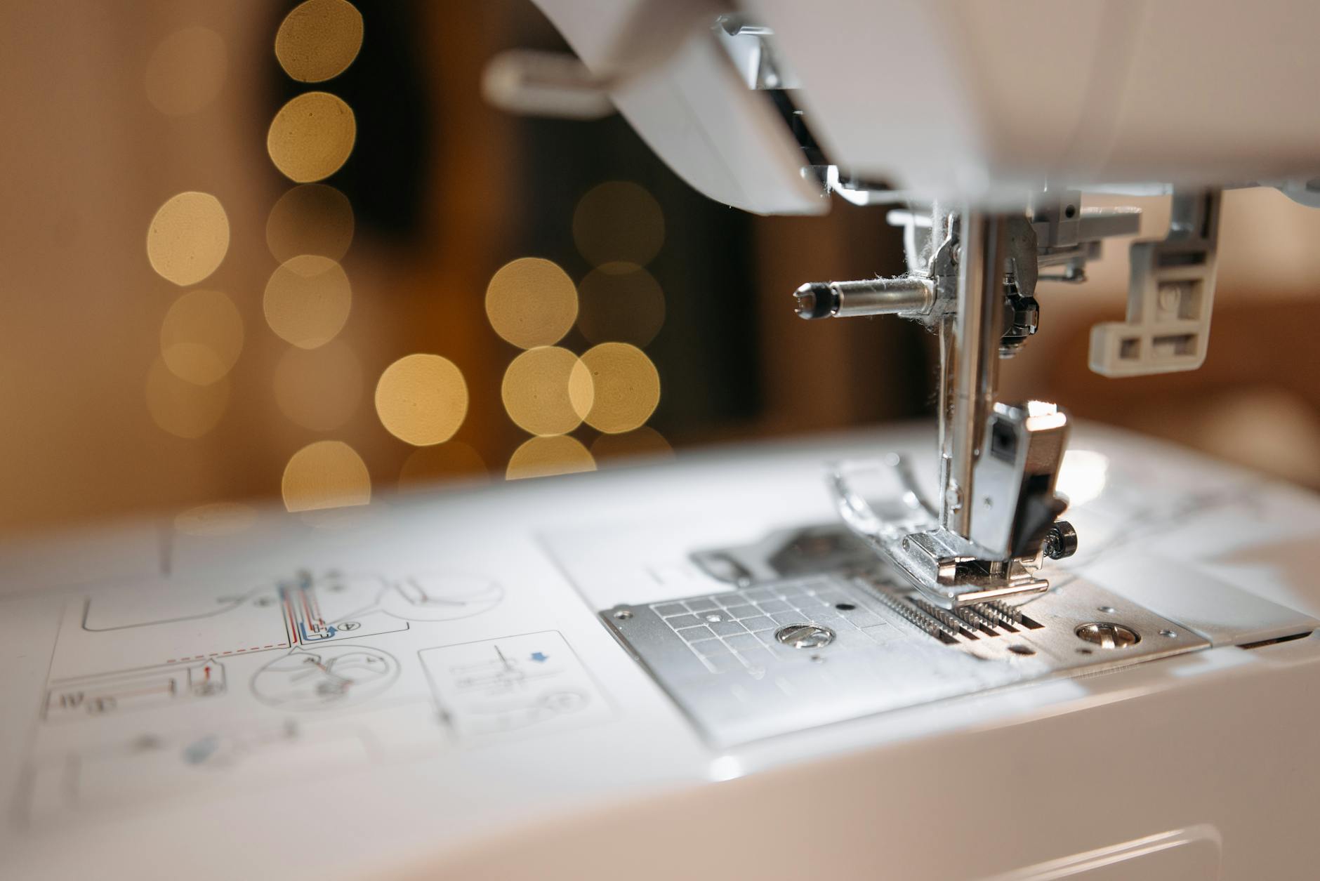 pexels-photo-6461142