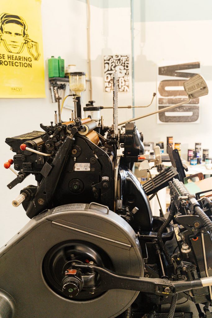 pexels-photo-6620985