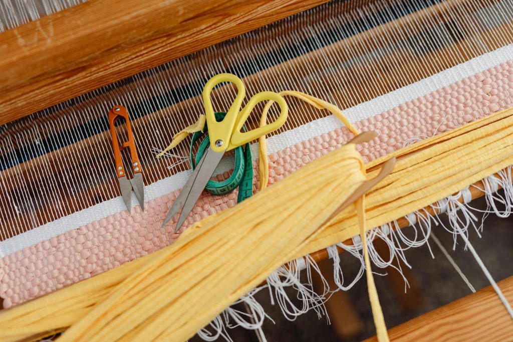 pexels-photo-6634705