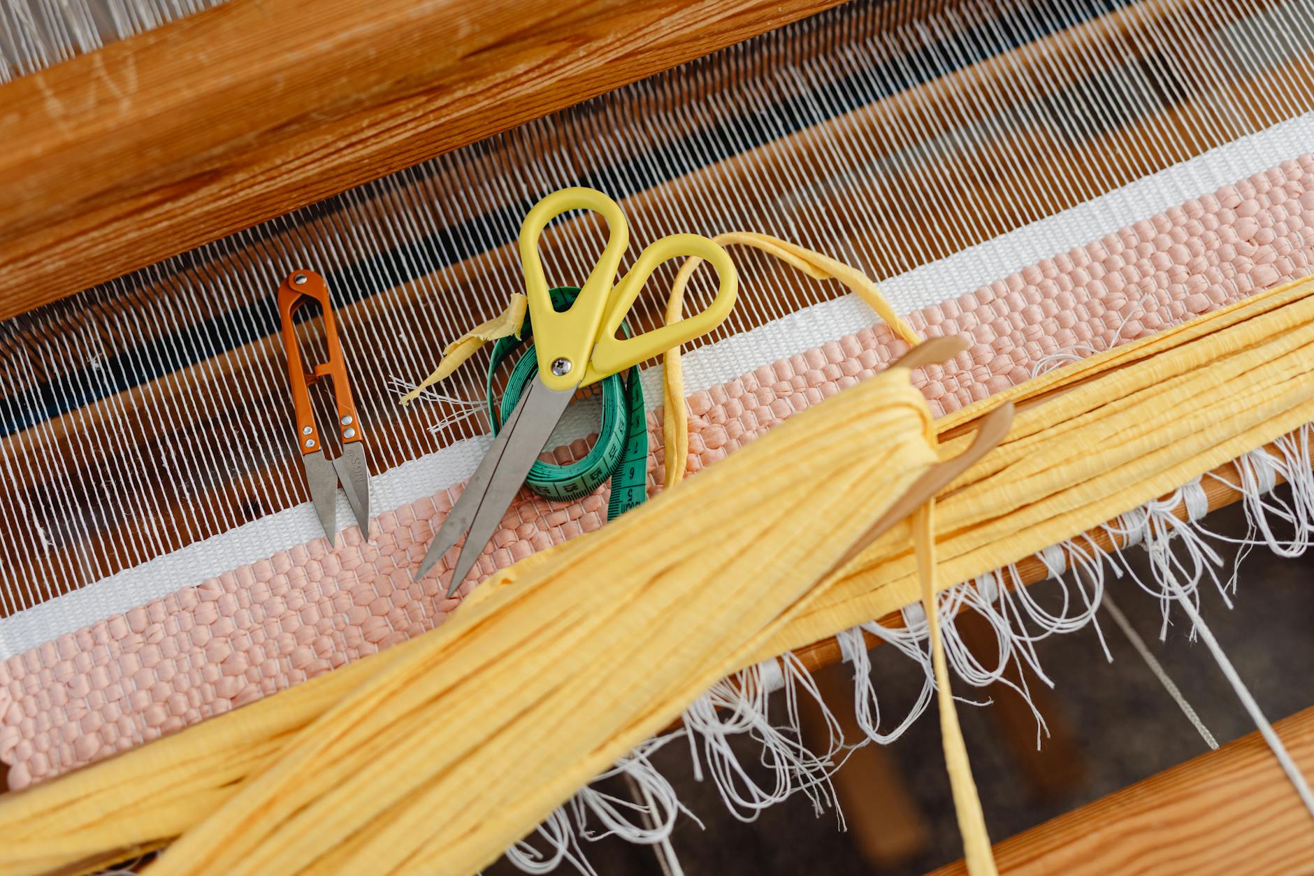 pexels-photo-6634705