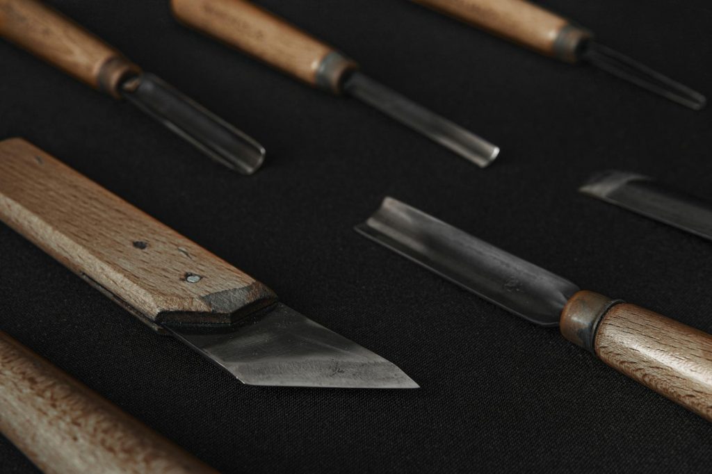 pexels-photo-6788401