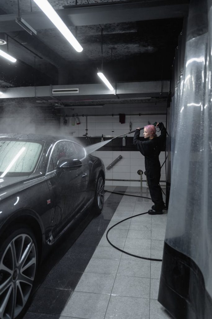 pexels-photo-6873132