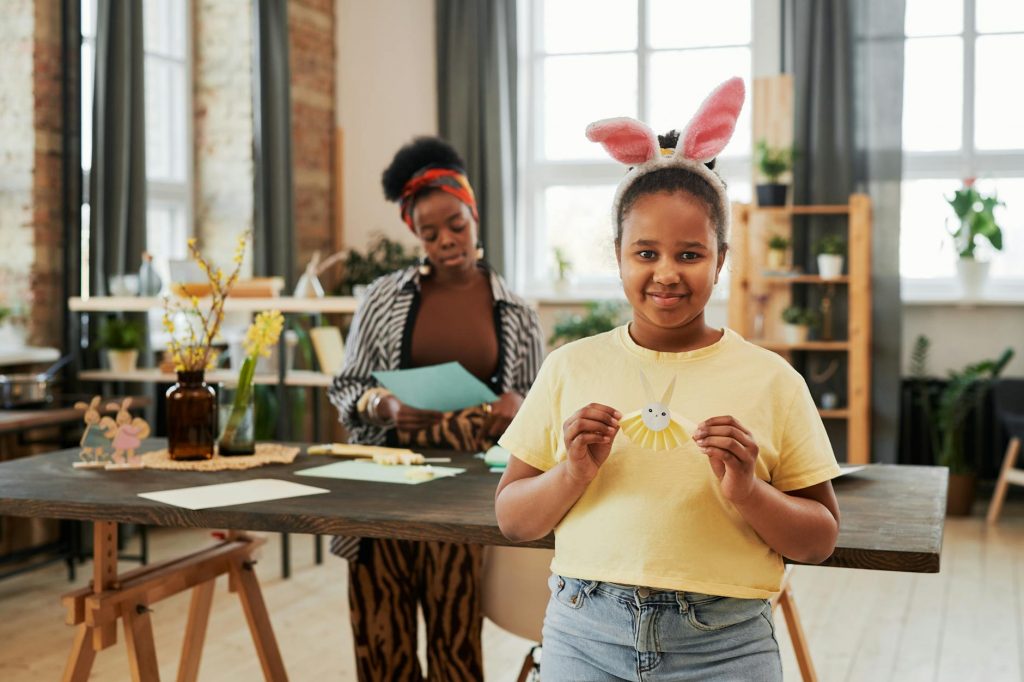 pexels-photo-6963248