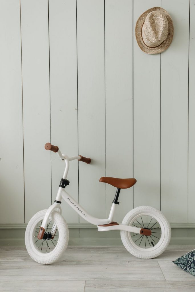 pexels-photo-7220422