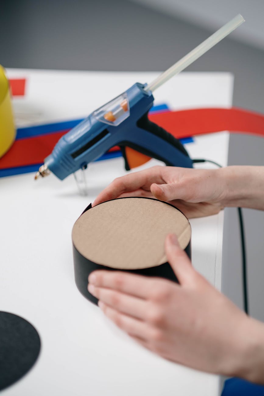 pexels-photo-7508794