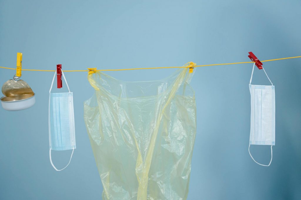 pexels-photo-7767617